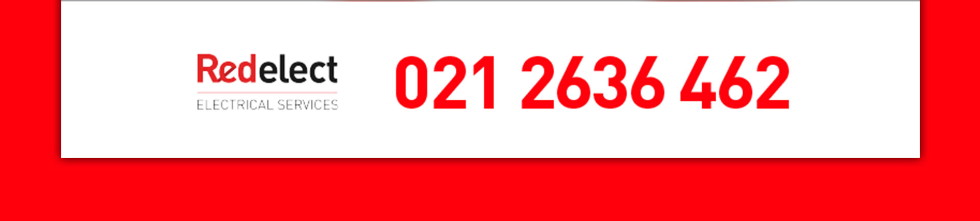 Red Elect Website Part 05