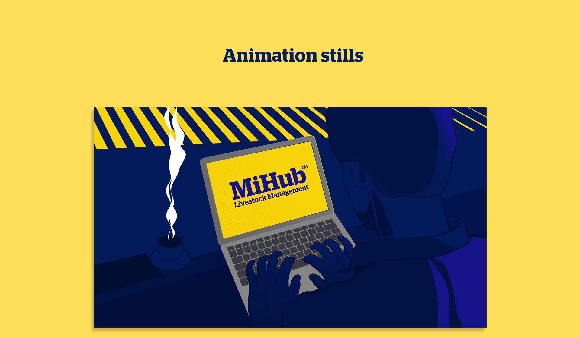 weight_based_decisions_01