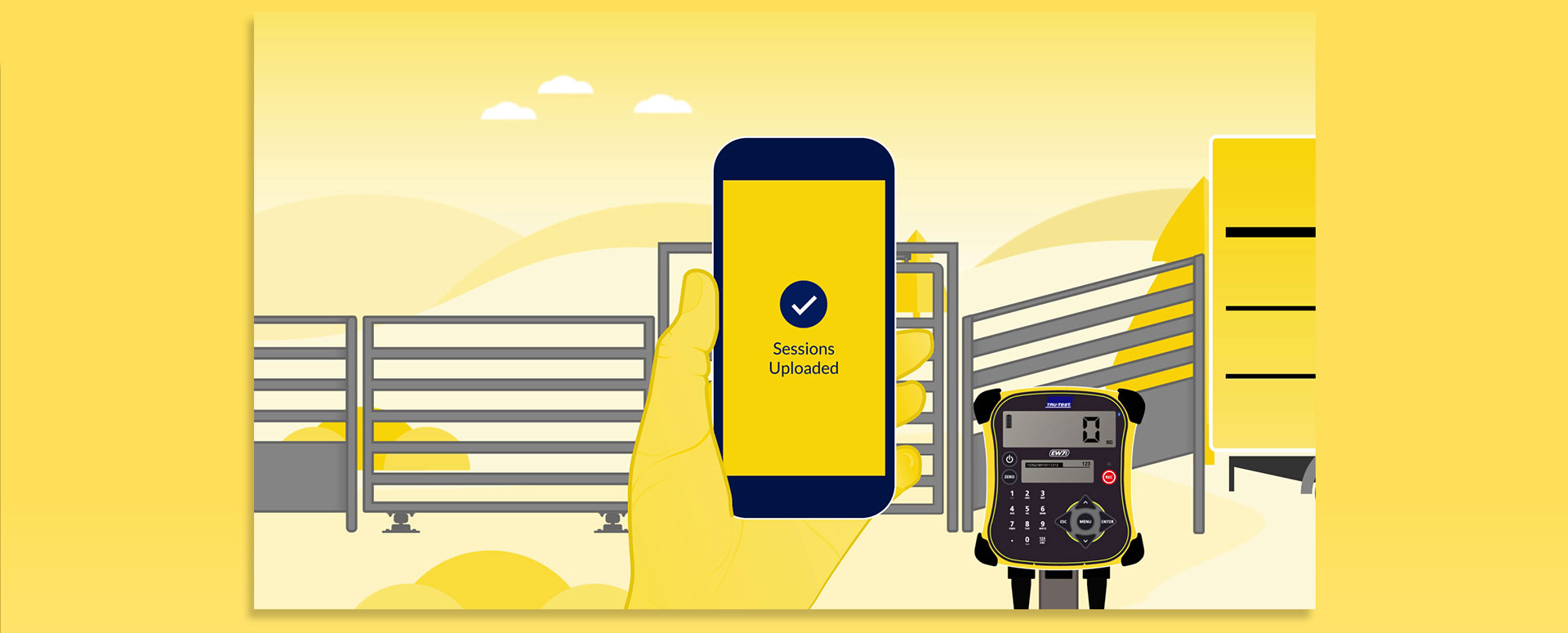 weight_based_decisions_04