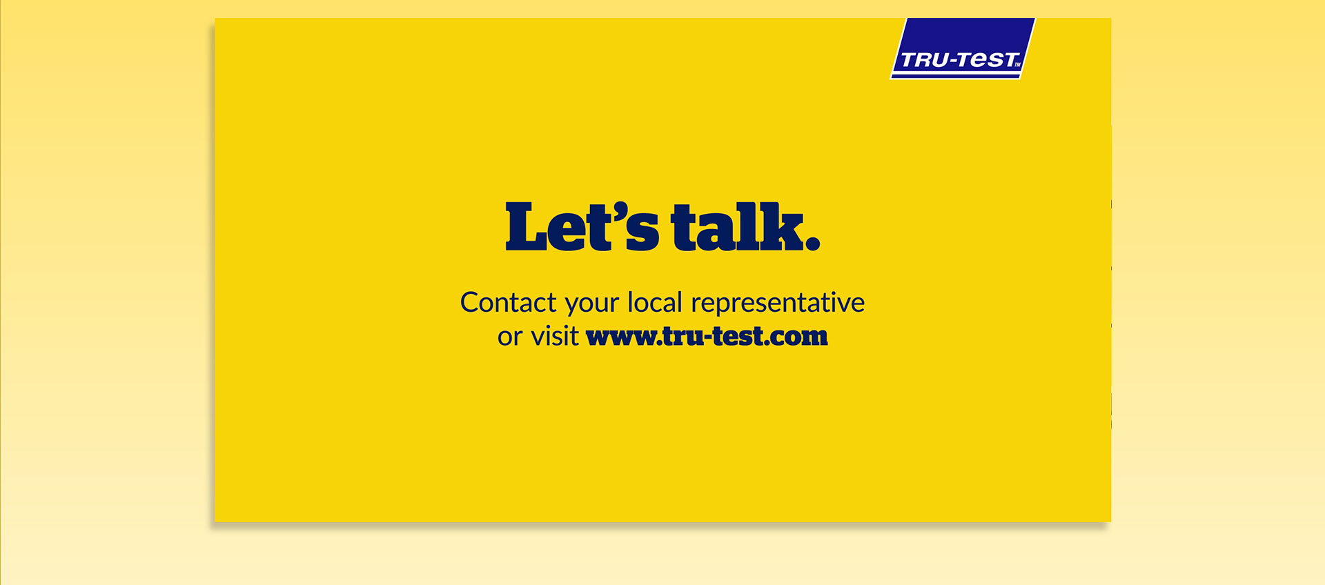 weight_based_decisions_05