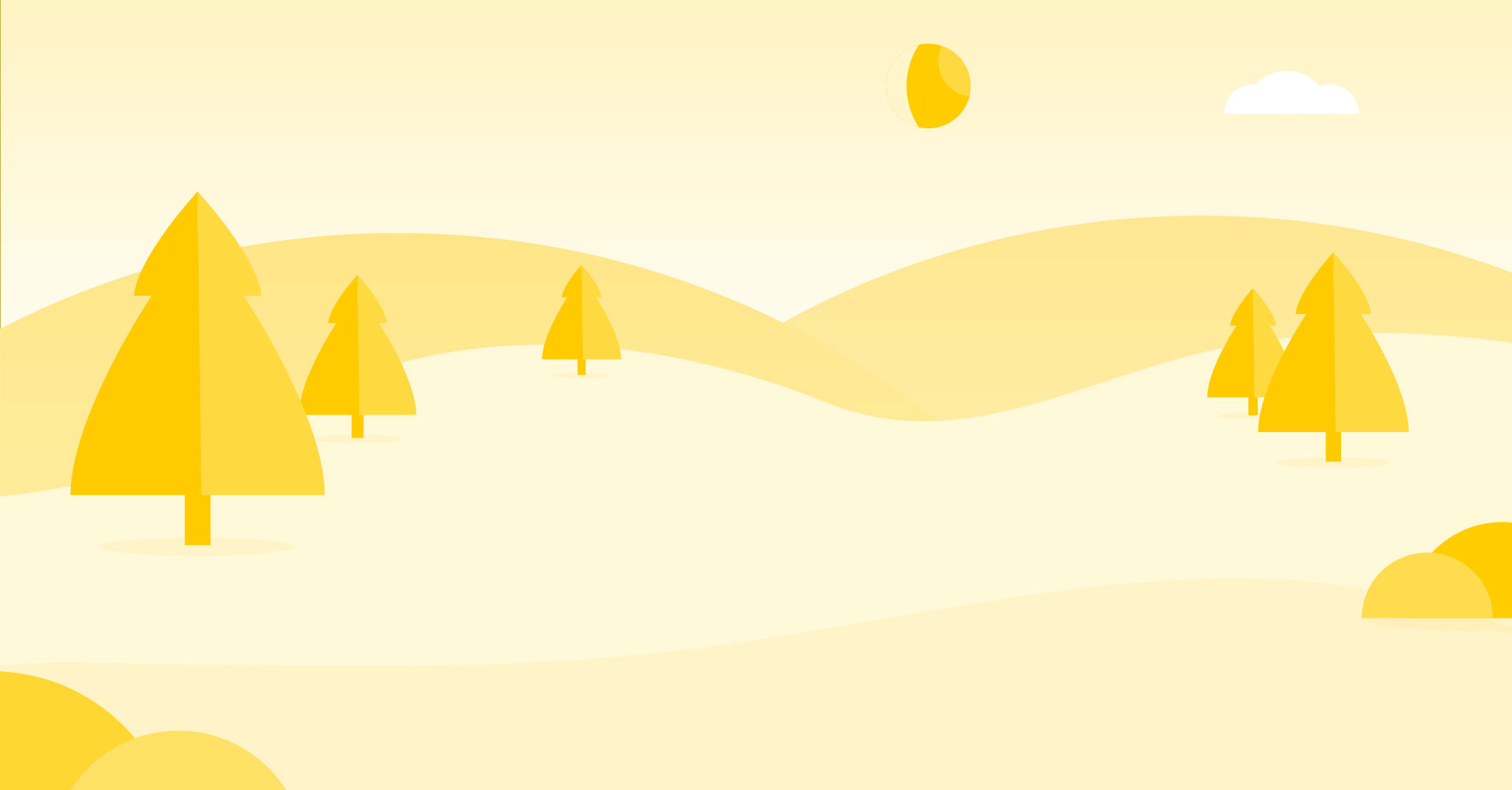 weight_based_decisions_06